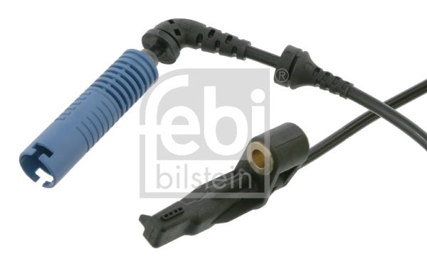 FEBI BILSTEIN jutiklis, rato greitis 24609